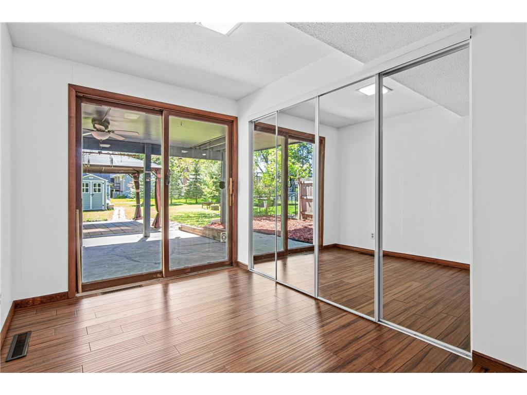 344 Thompson Avenue W West Saint Paul MN 55118 7067389 image30
