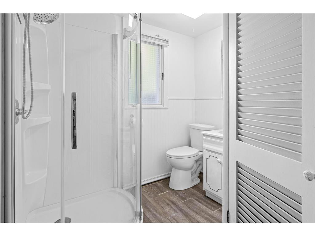 344 Thompson Avenue W West Saint Paul MN 55118 7067389 image32