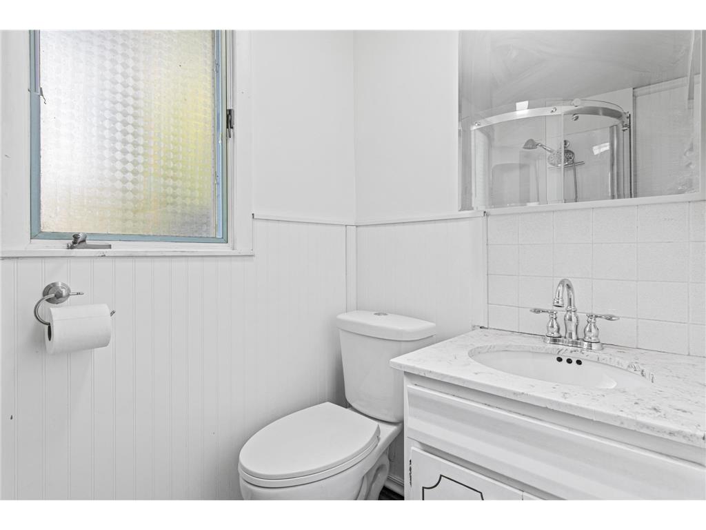 344 Thompson Avenue W West Saint Paul MN 55118 7067389 image33