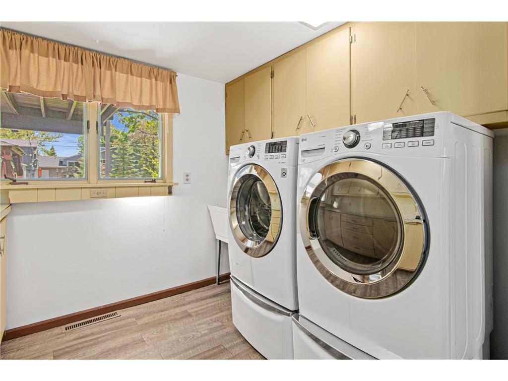 344 Thompson Avenue W West Saint Paul MN 55118 7067389 image34