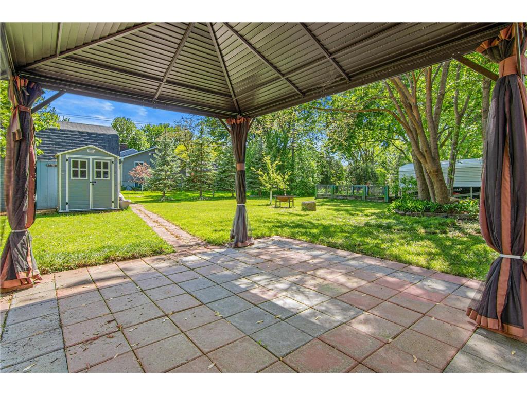 344 Thompson Avenue W West Saint Paul MN 55118 7067389 image36