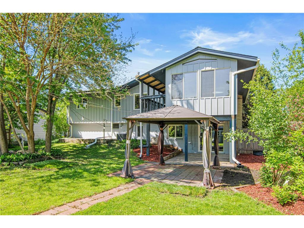 344 Thompson Avenue W West Saint Paul MN 55118 7067389 image37