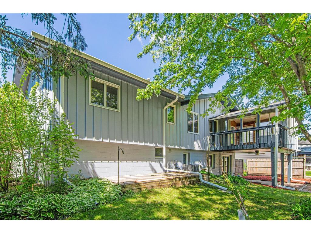 344 Thompson Avenue W West Saint Paul MN 55118 7067389 image38