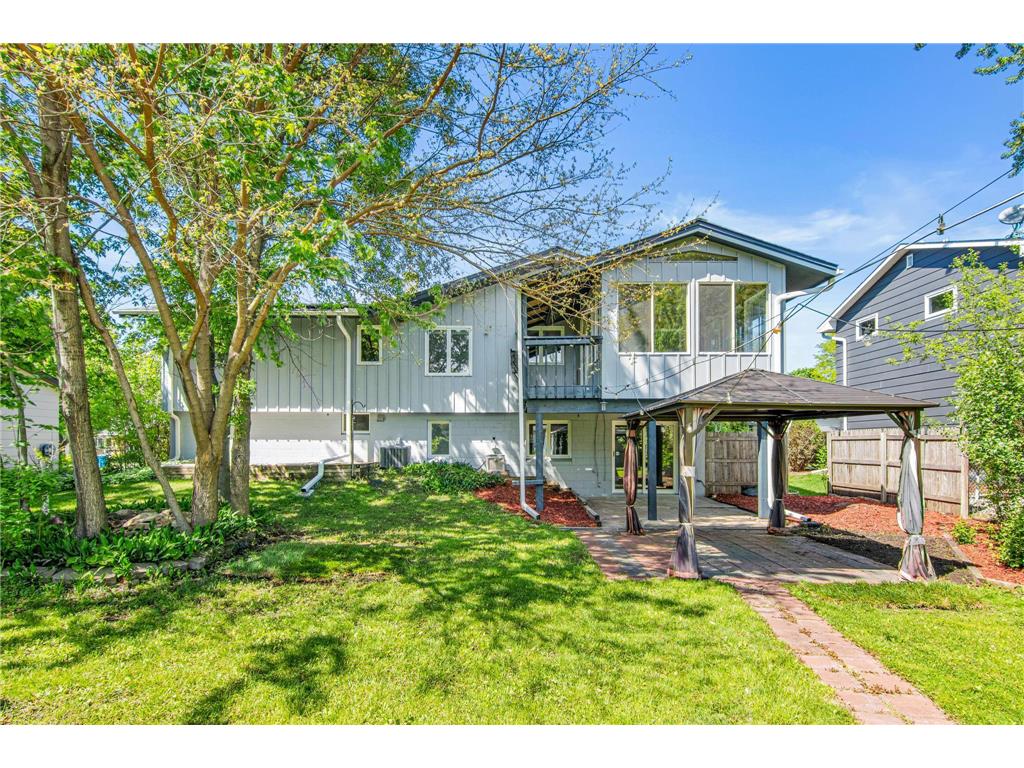 344 Thompson Avenue W West Saint Paul MN 55118 7067389 image39