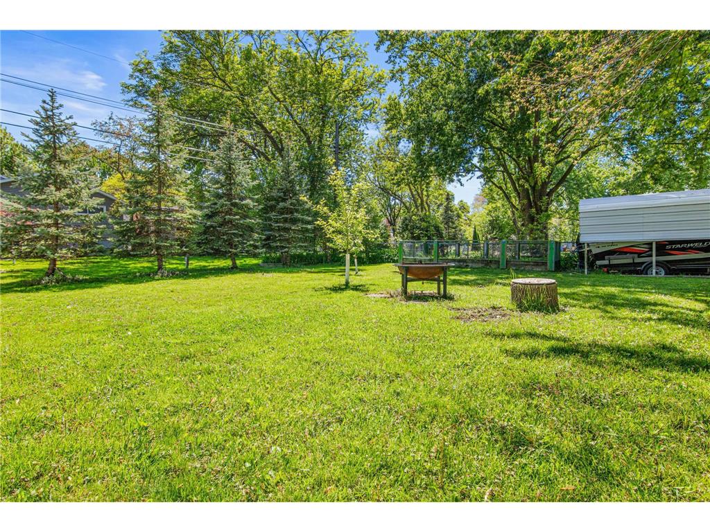 344 Thompson Avenue W West Saint Paul MN 55118 7067389 image40