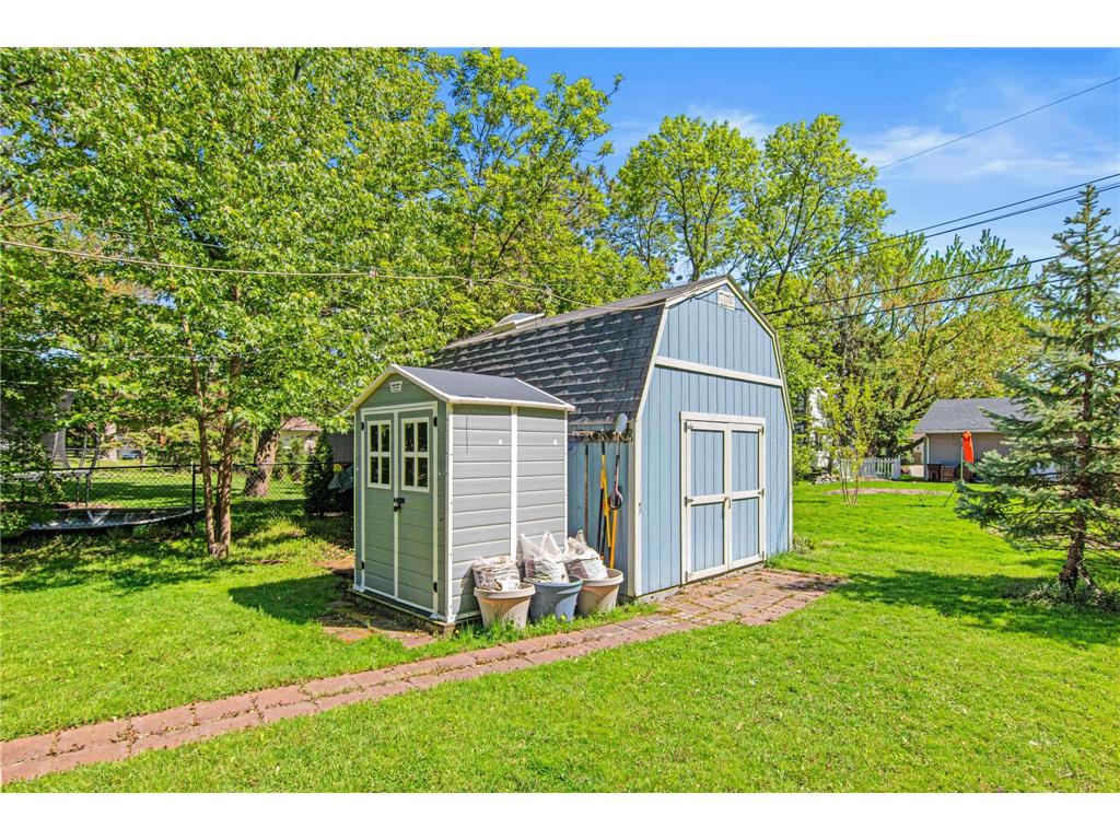 344 Thompson Avenue W West Saint Paul MN 55118 7067389 image41