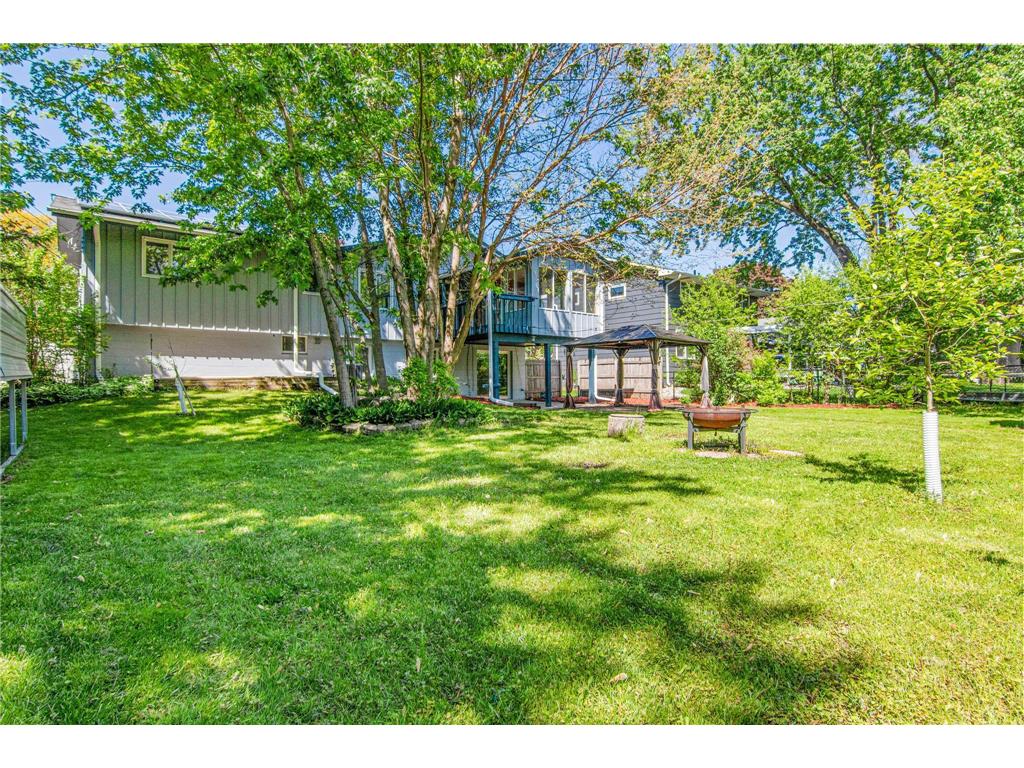 344 Thompson Avenue W West Saint Paul MN 55118 7067389 image42