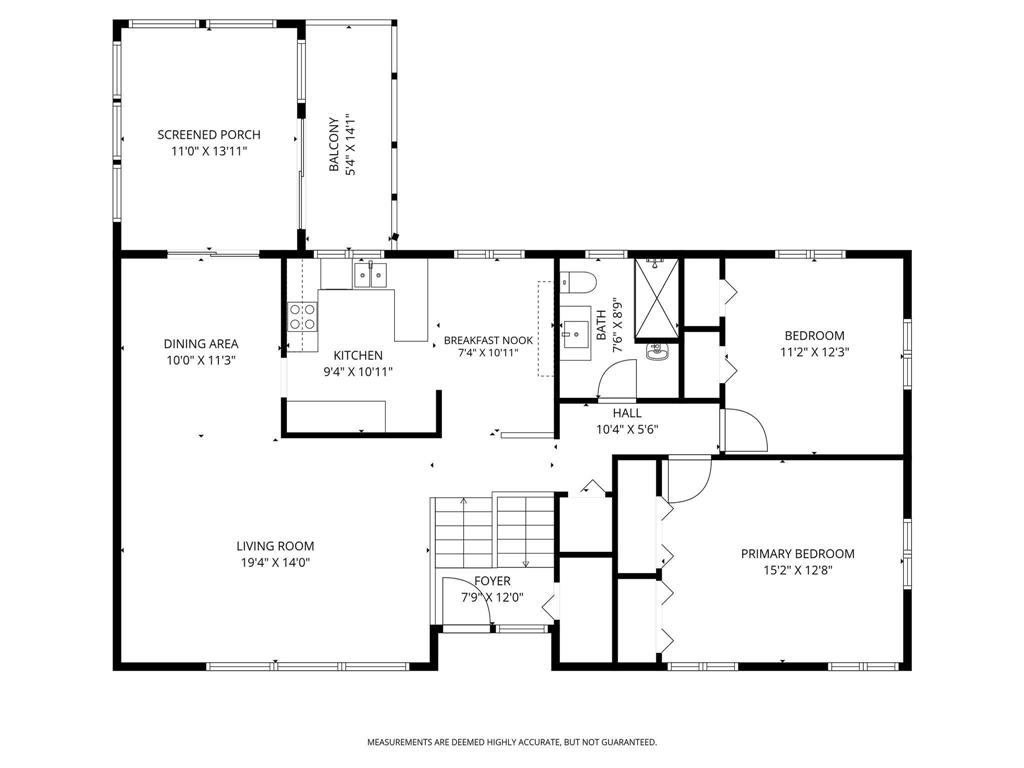 344 Thompson Avenue W West Saint Paul MN 55118 7067389 image43