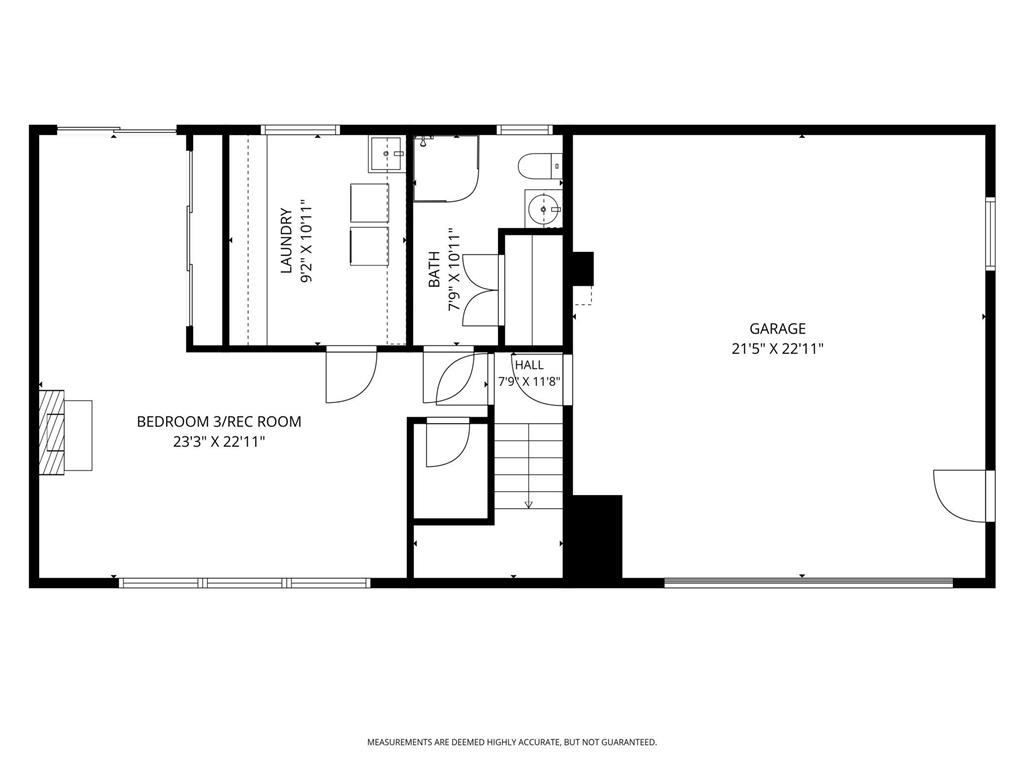 344 Thompson Avenue W West Saint Paul MN 55118 7067389 image44
