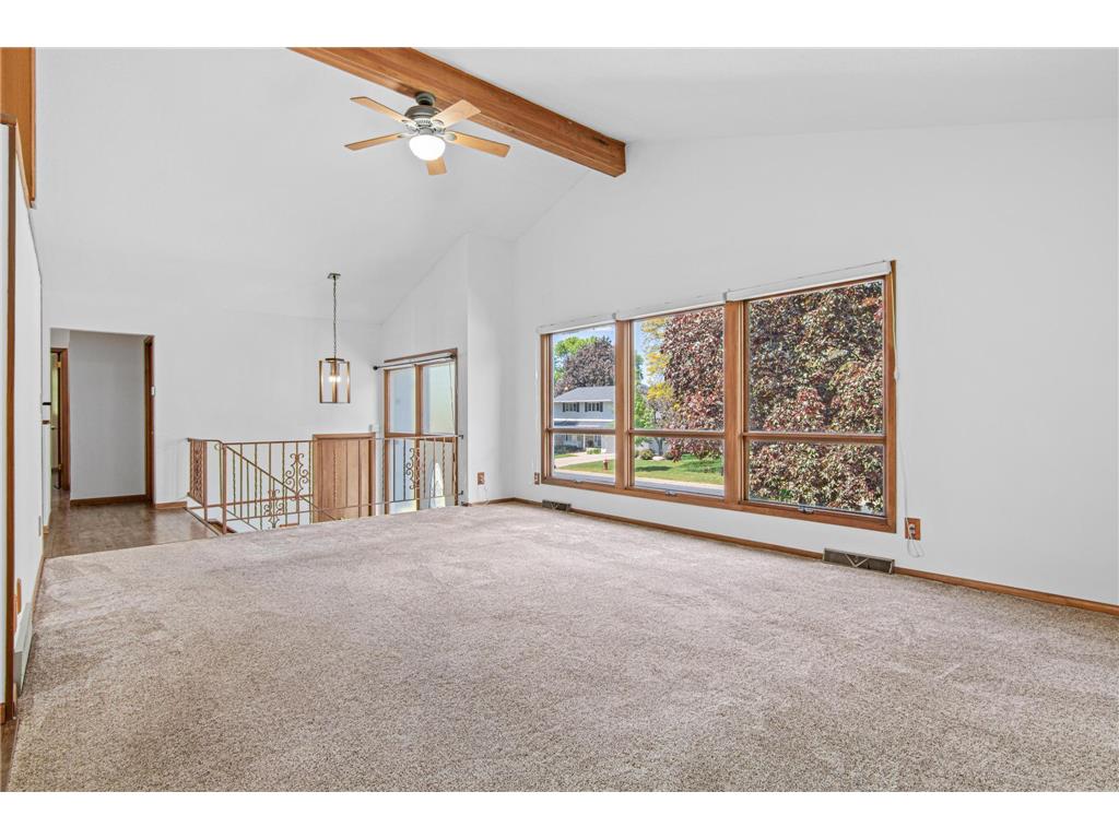 344 Thompson Avenue W West Saint Paul MN 55118 7067389 image5