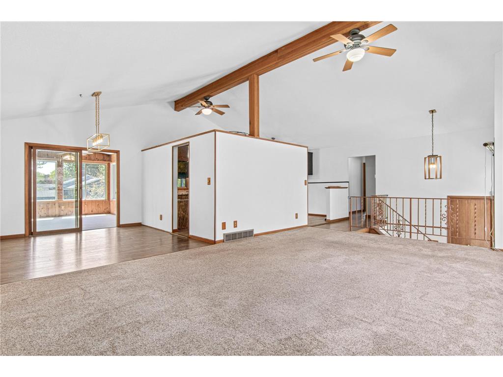 344 Thompson Avenue W West Saint Paul MN 55118 7067389 image6