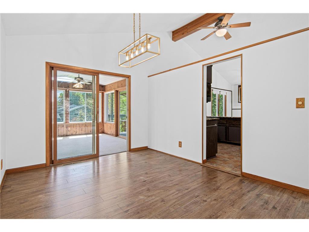 344 Thompson Avenue W West Saint Paul MN 55118 7067389 image7