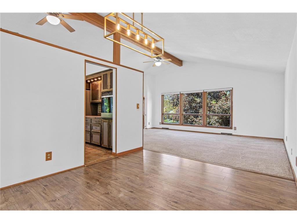 344 Thompson Avenue W West Saint Paul MN 55118 7067389 image8