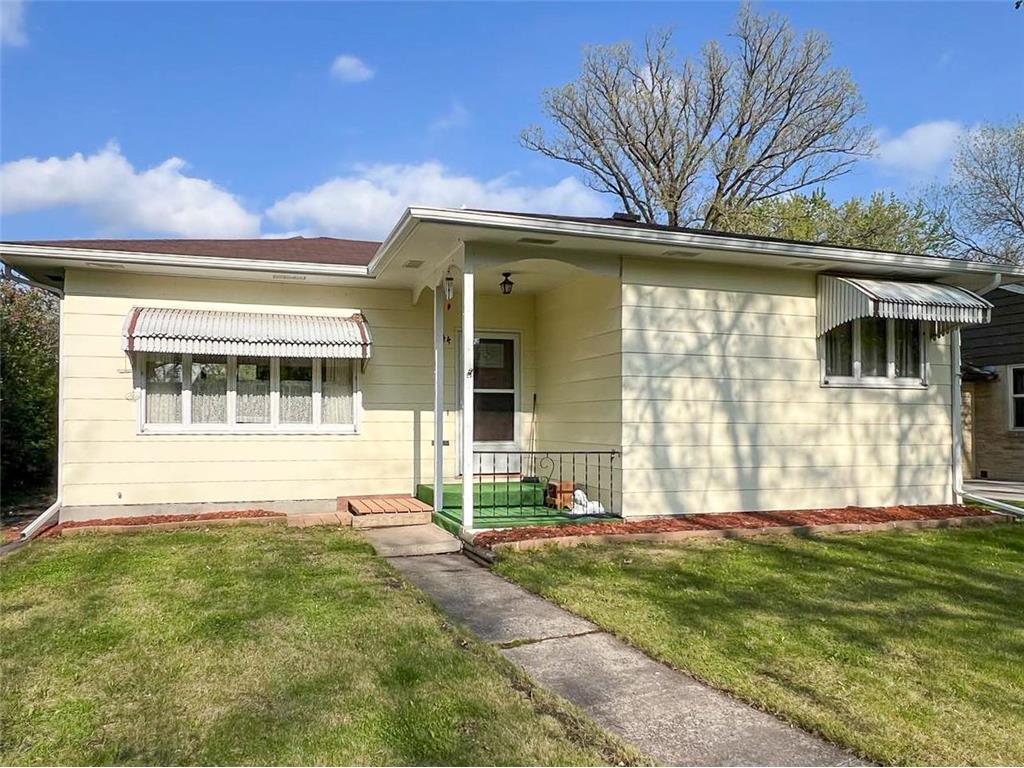 344 Tindolph Avenue N Thief River Falls MN 56701 6538532 image1