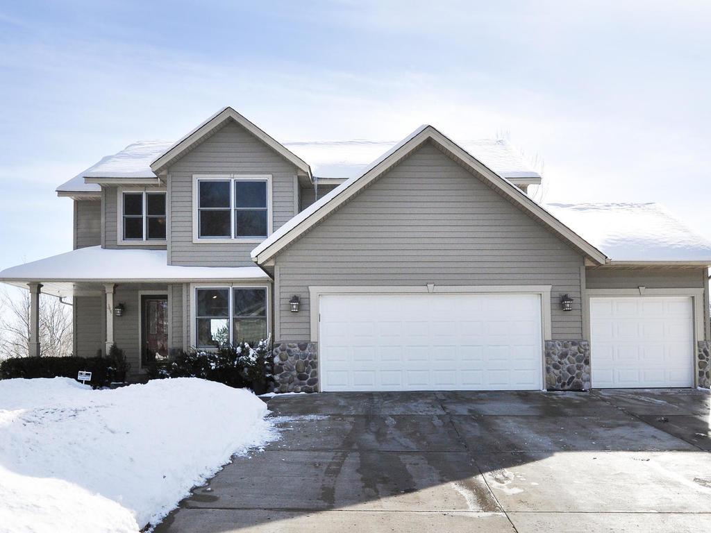 344 William Lake Shore Drive, Waconia, MN 55387 MLS 4911257 Edina