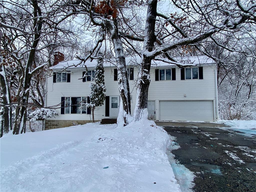 3440 18th Avenue SW Rochester MN 55902 6306681 image1