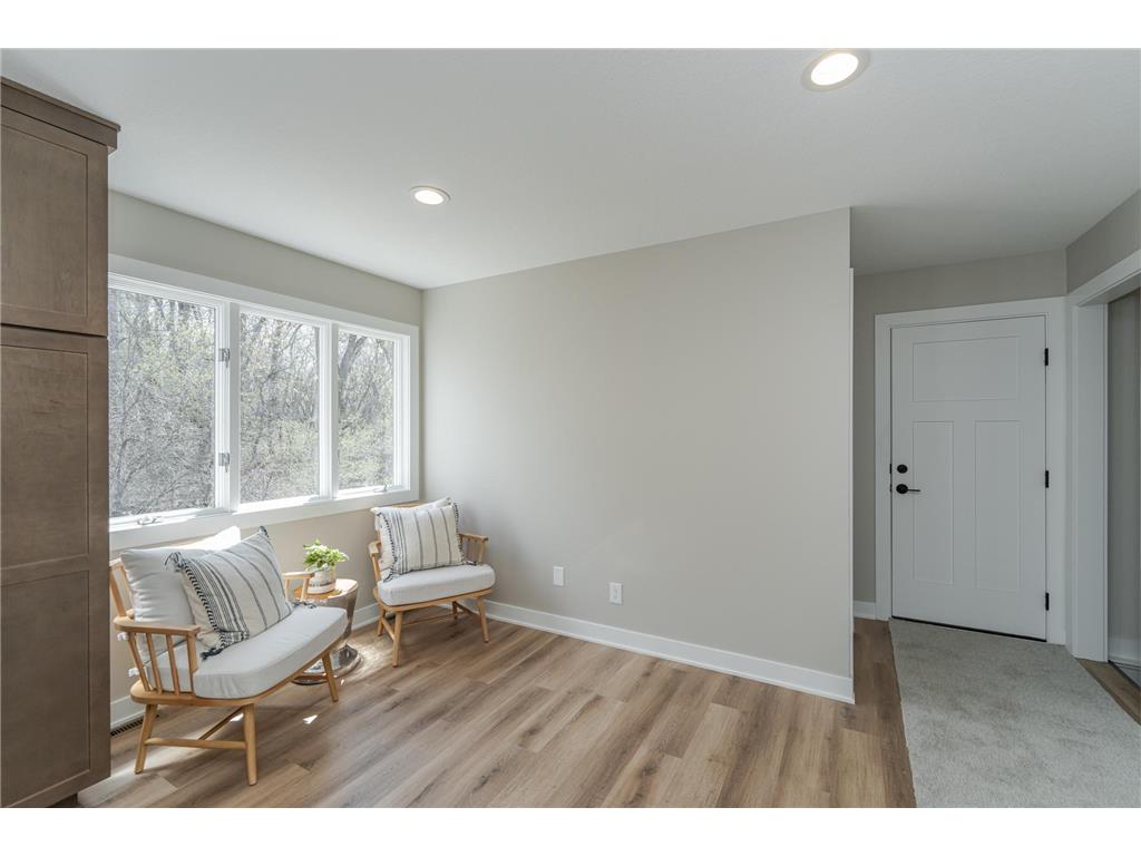 3440 18th Avenue SW Rochester MN 55902 6523293 image11