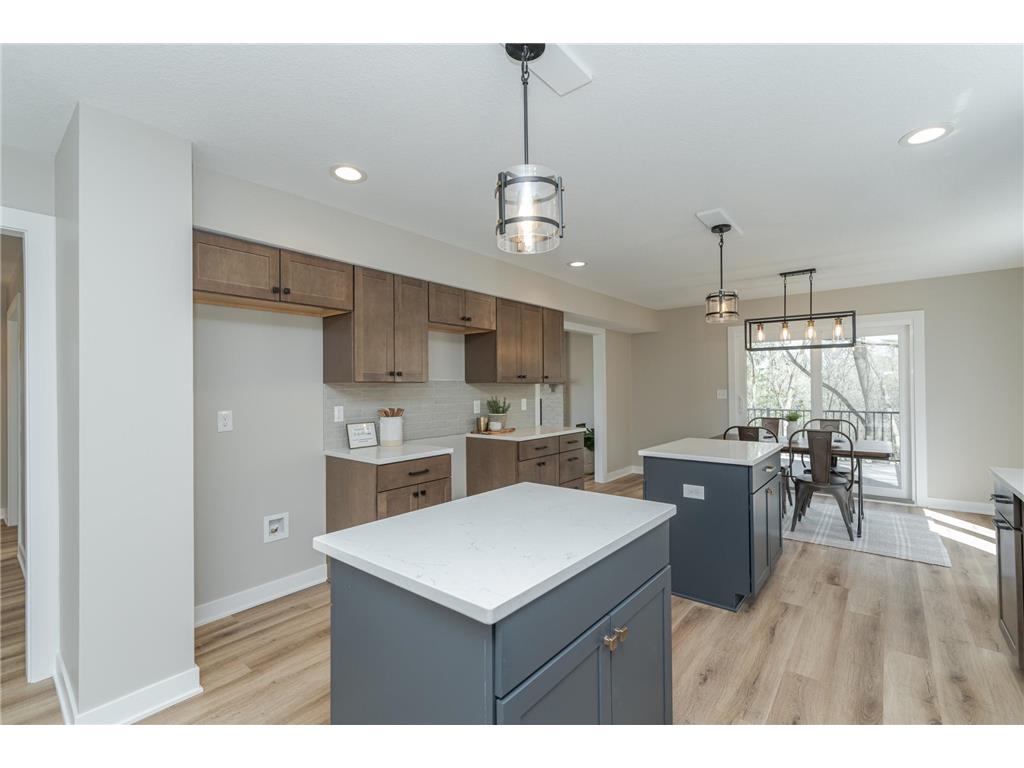 3440 18th Avenue SW Rochester MN 55902 6523293 image13