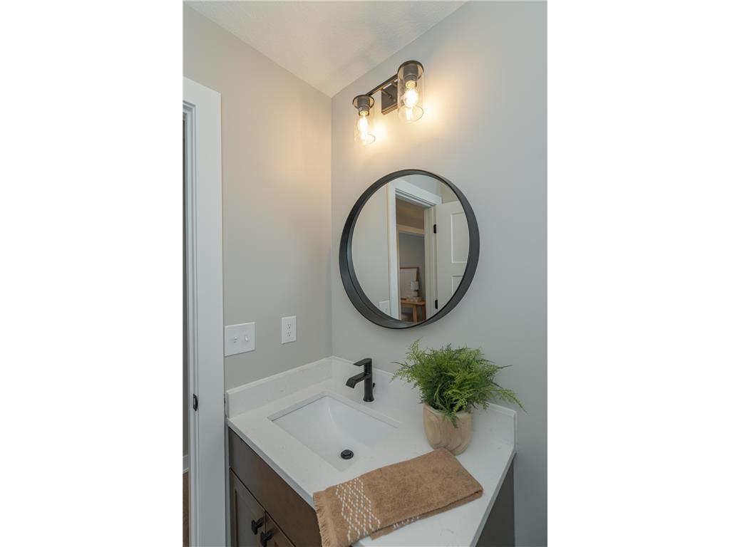 3440 18th Avenue SW Rochester MN 55902 6523293 image15