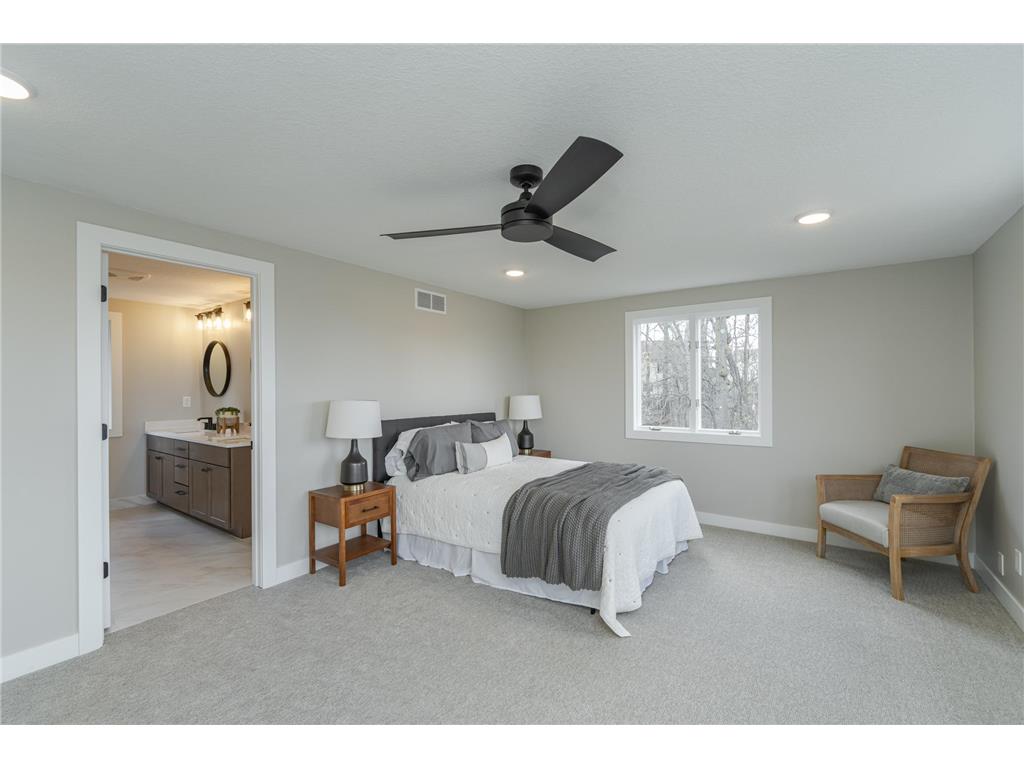 3440 18th Avenue SW Rochester MN 55902 6523293 image17