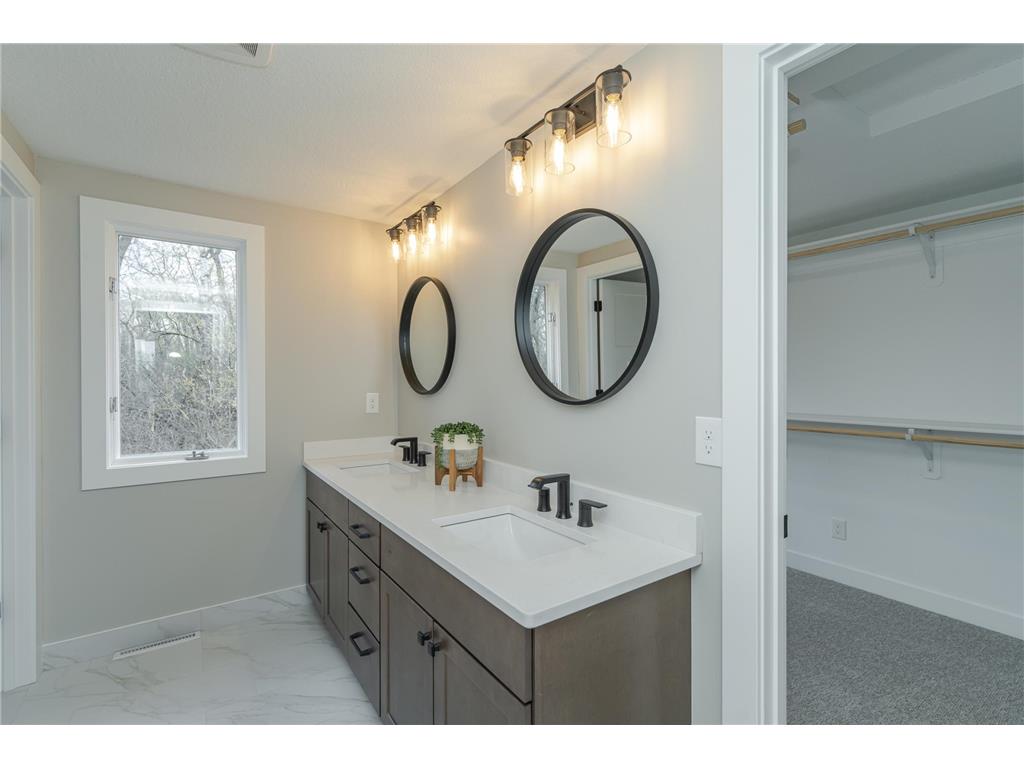 3440 18th Avenue SW Rochester MN 55902 6523293 image19