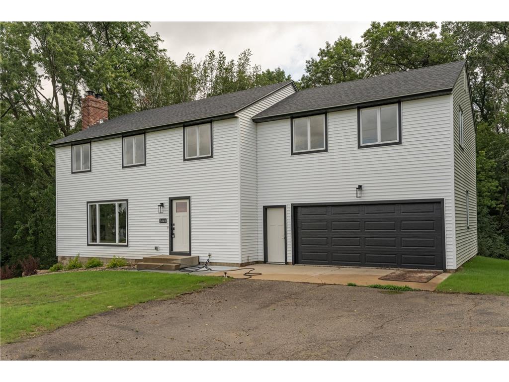 3440 18th Avenue SW Rochester MN 55902 6523293 image2