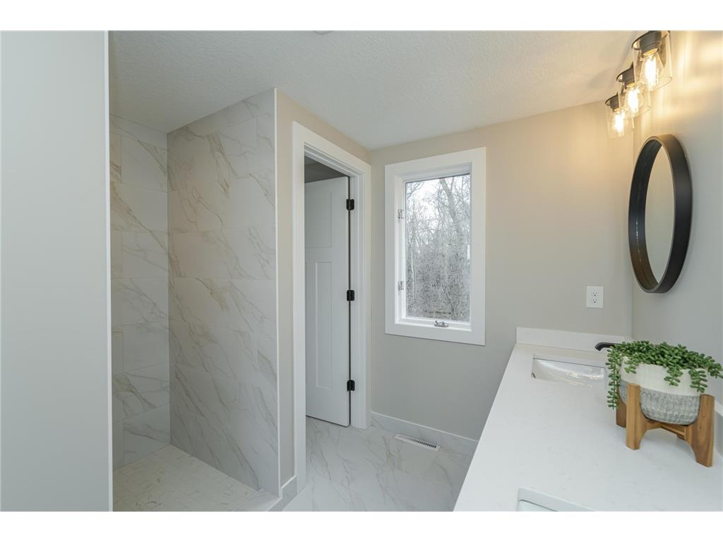 3440 18th Avenue SW Rochester MN 55902 6523293 image20