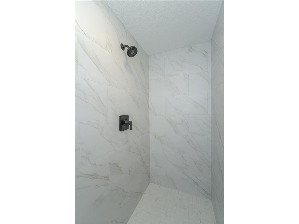 3440 18th Avenue SW Rochester MN 55902 6523293 image21