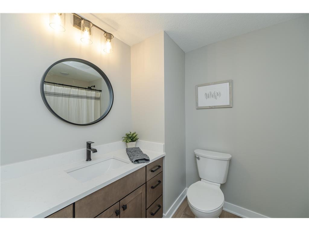 3440 18th Avenue SW Rochester MN 55902 6523293 image23