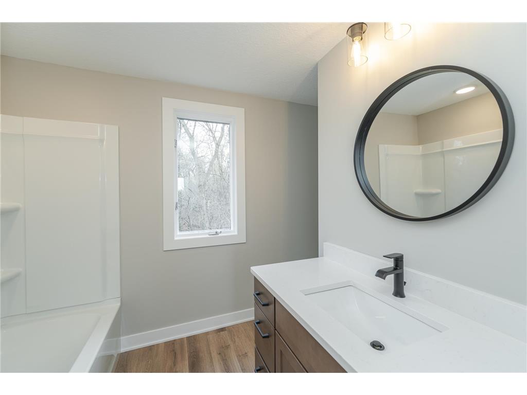 3440 18th Avenue SW Rochester MN 55902 6523293 image24