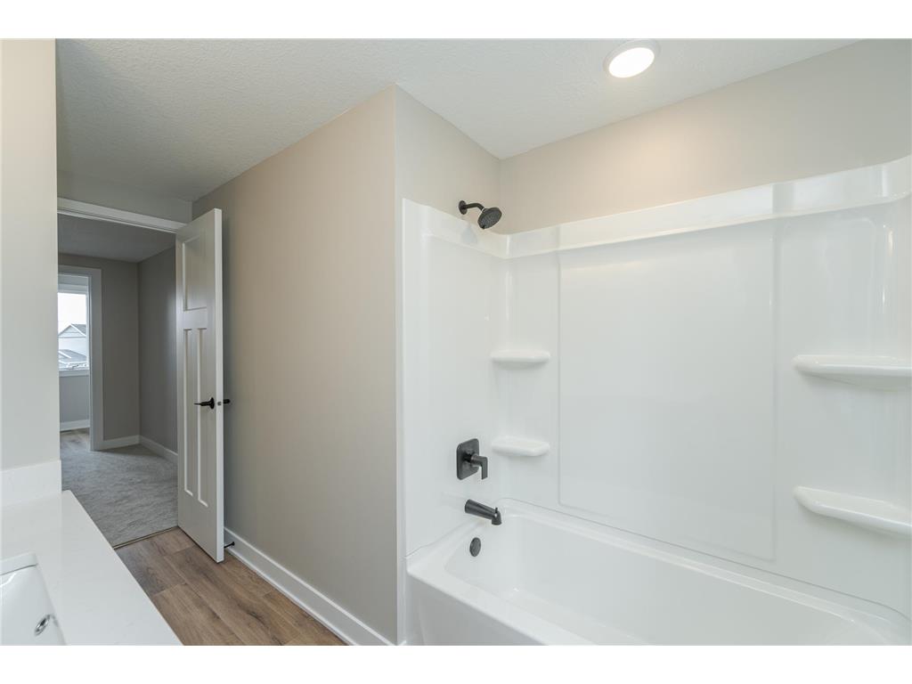 3440 18th Avenue SW Rochester MN 55902 6523293 image25