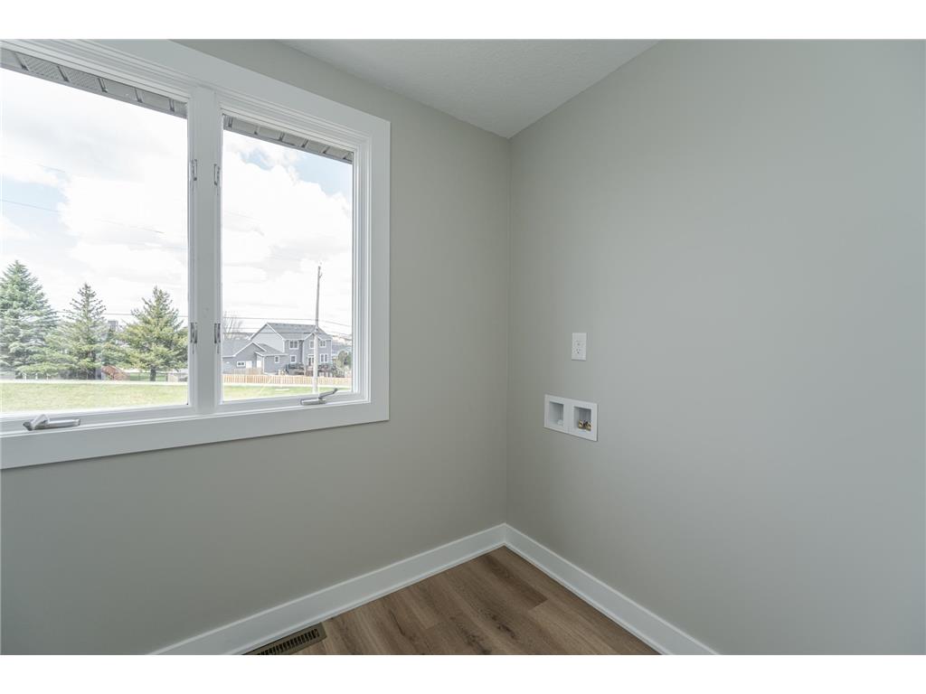 3440 18th Avenue SW Rochester MN 55902 6523293 image26