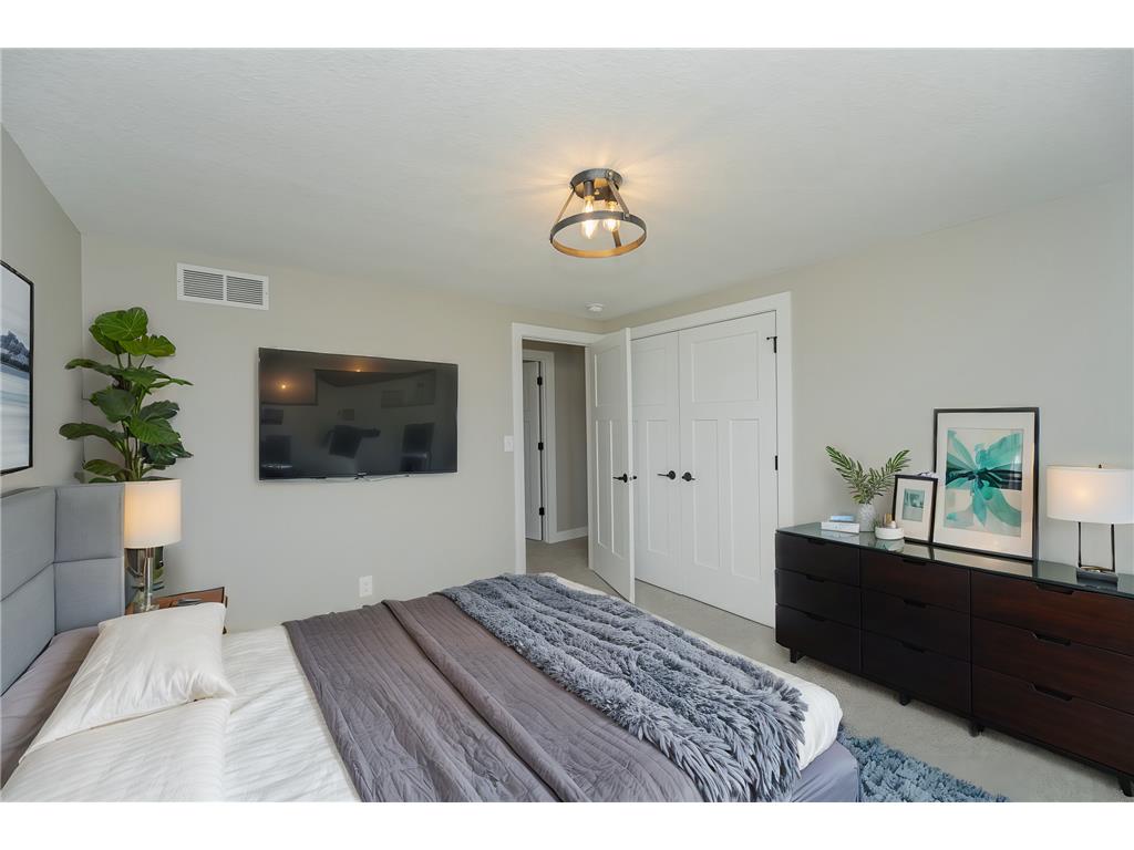 3440 18th Avenue SW Rochester MN 55902 6523293 image28