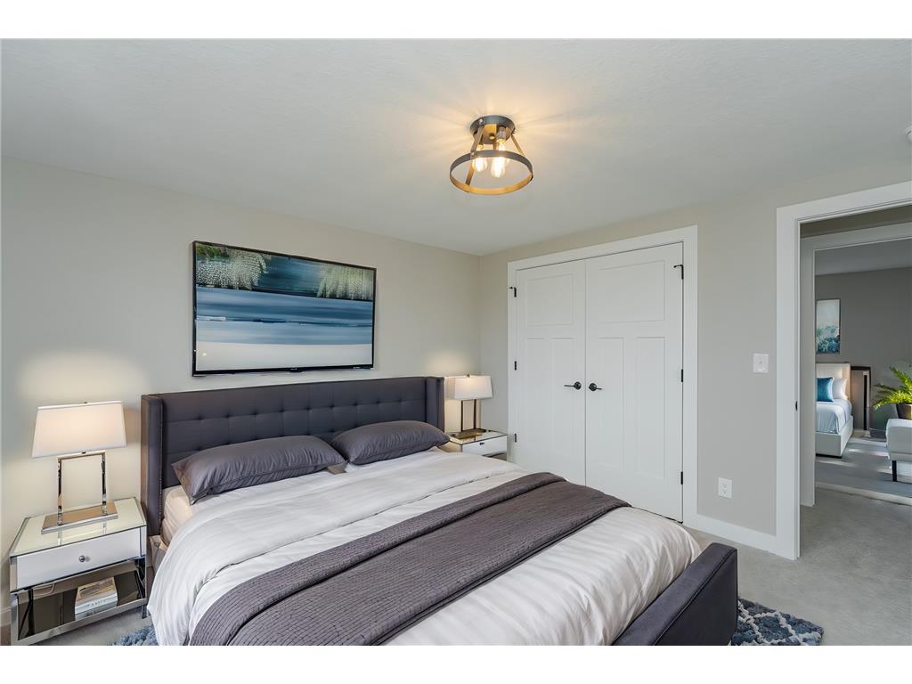 3440 18th Avenue SW Rochester MN 55902 6523293 image29