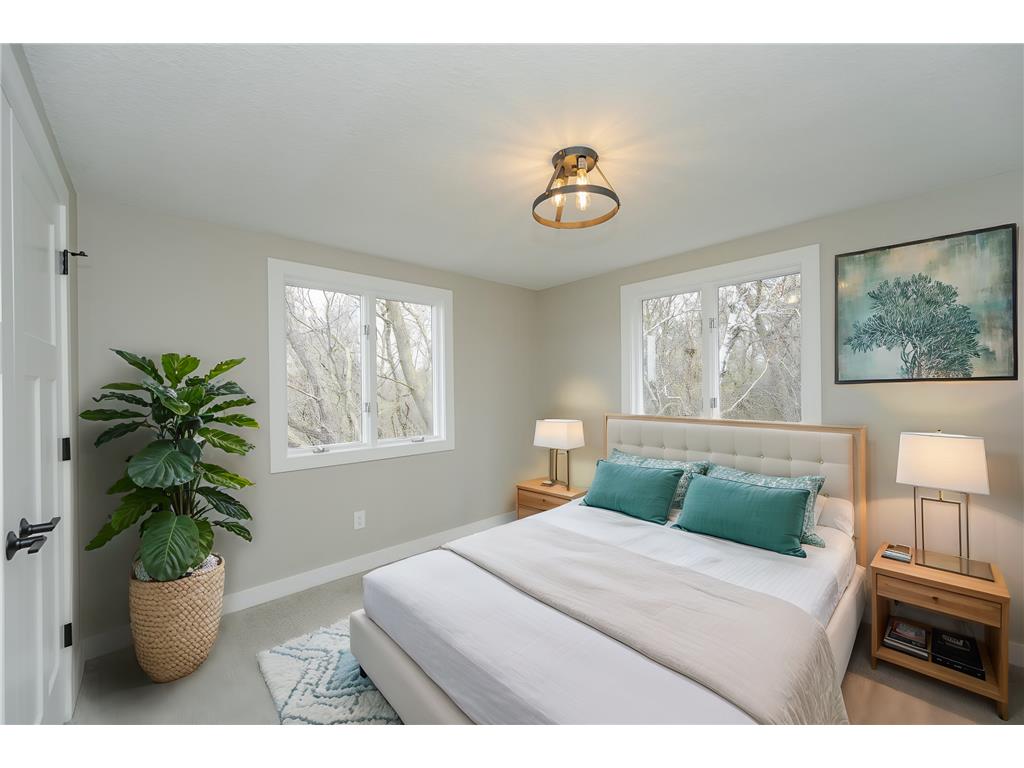 3440 18th Avenue SW Rochester MN 55902 6523293 image30