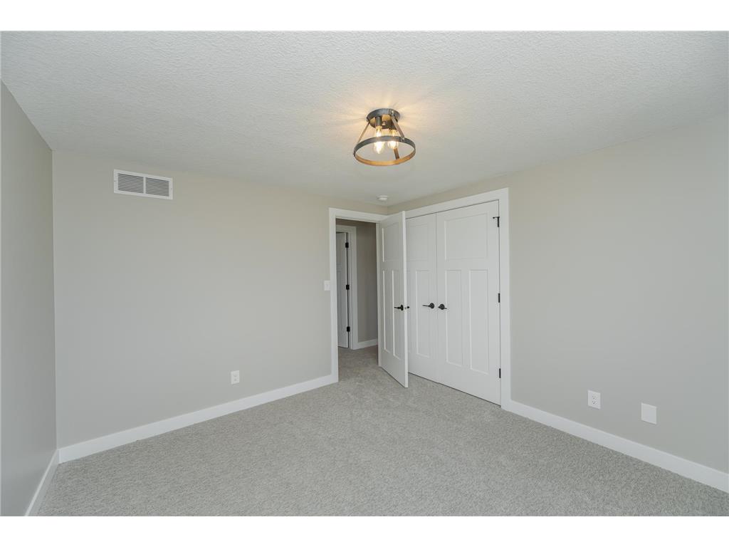 3440 18th Avenue SW Rochester MN 55902 6523293 image32