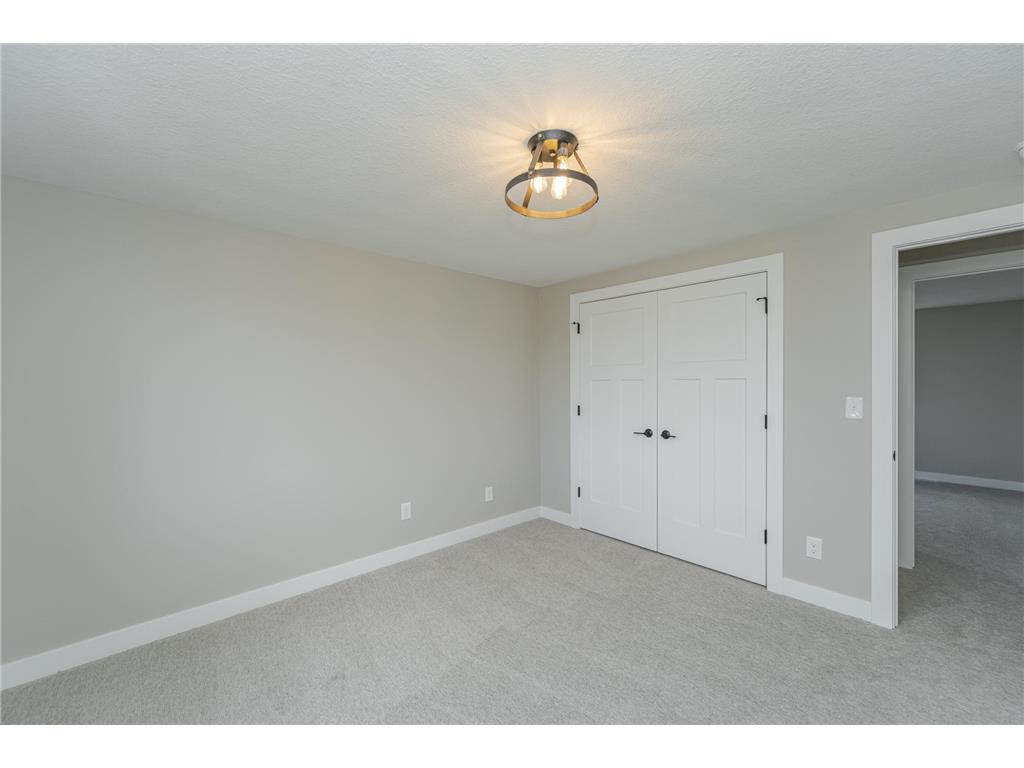 3440 18th Avenue SW Rochester MN 55902 6523293 image34