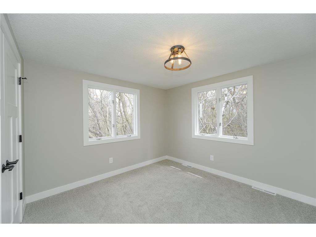 3440 18th Avenue SW Rochester MN 55902 6523293 image35