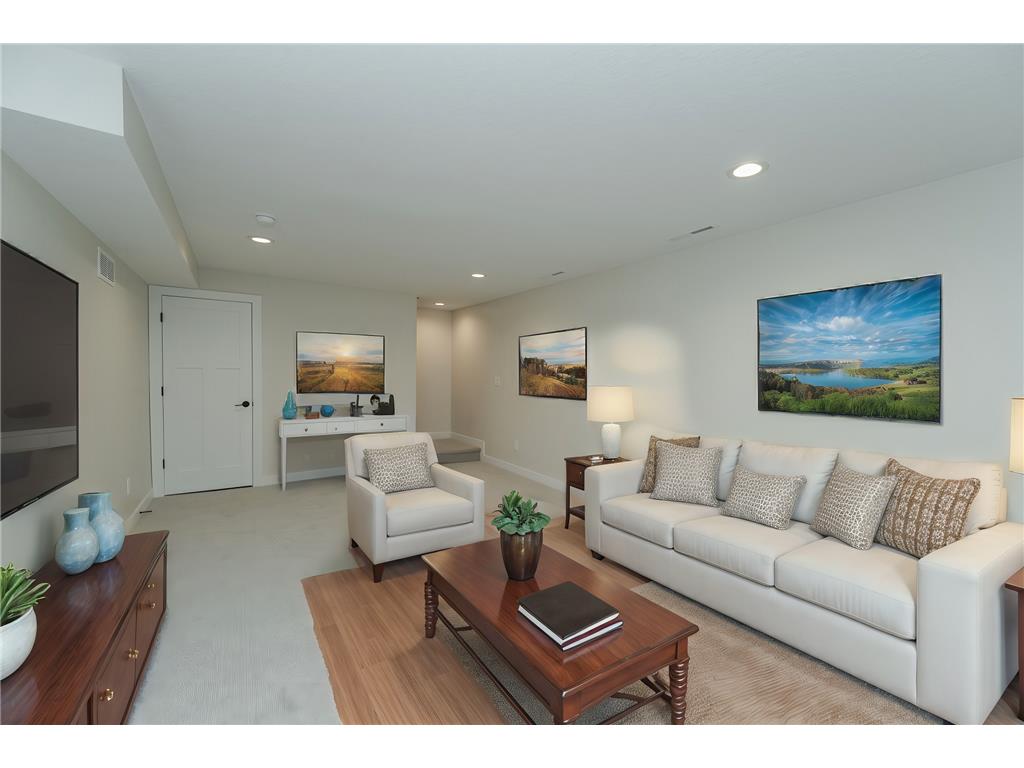 3440 18th Avenue SW Rochester MN 55902 6523293 image37