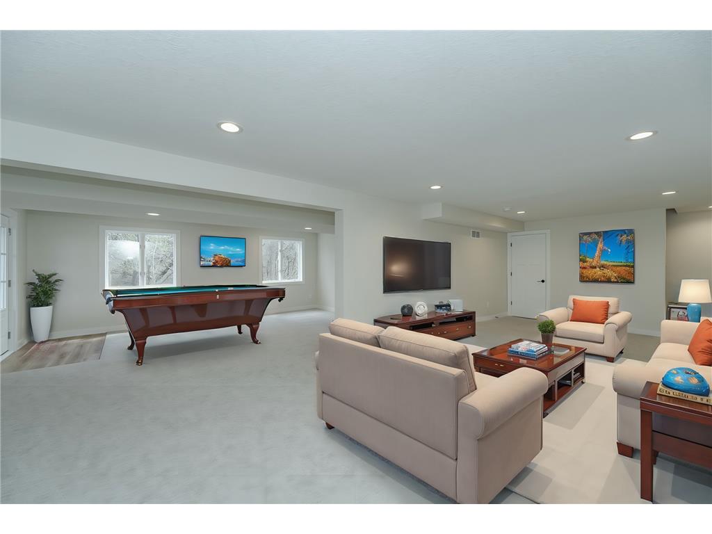 3440 18th Avenue SW Rochester MN 55902 6523293 image38