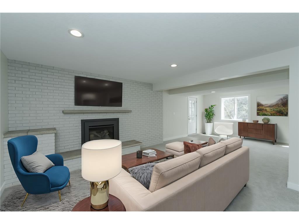 3440 18th Avenue SW Rochester MN 55902 6523293 image39