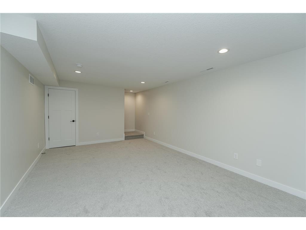 3440 18th Avenue SW Rochester MN 55902 6523293 image40