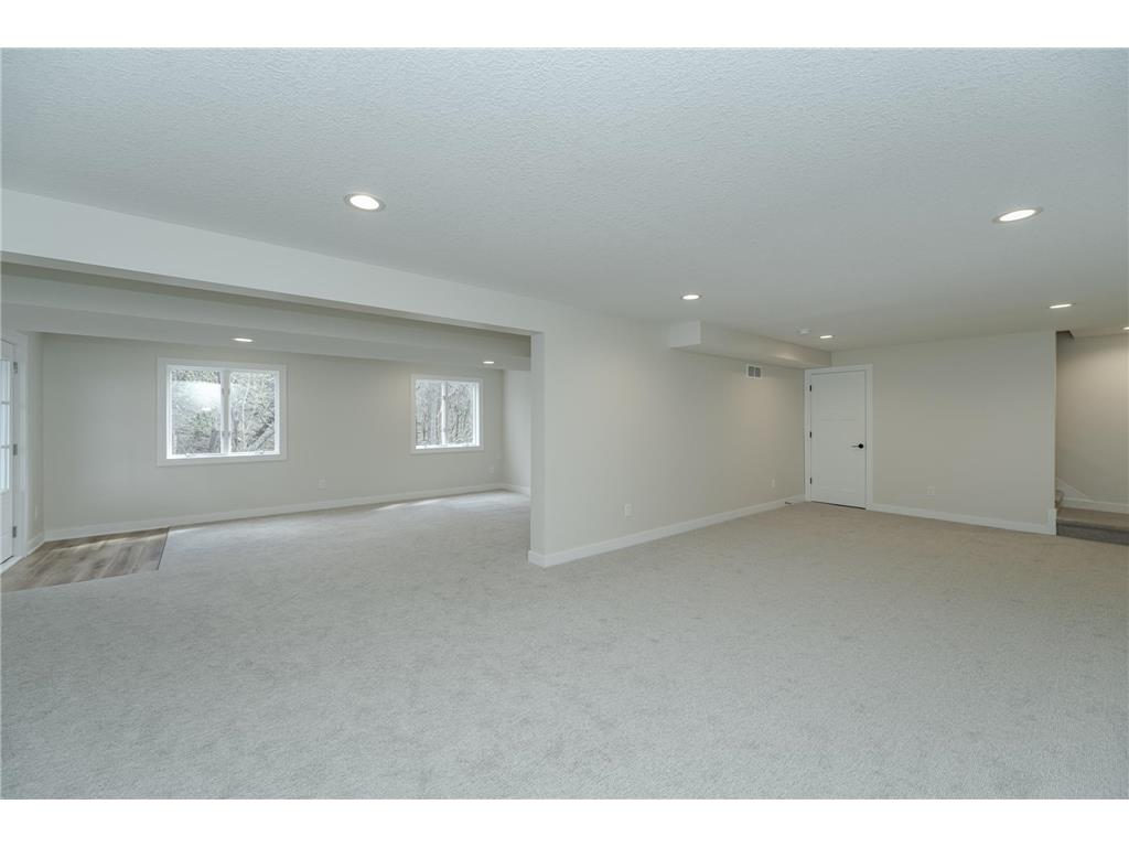 3440 18th Avenue SW Rochester MN 55902 6523293 image41