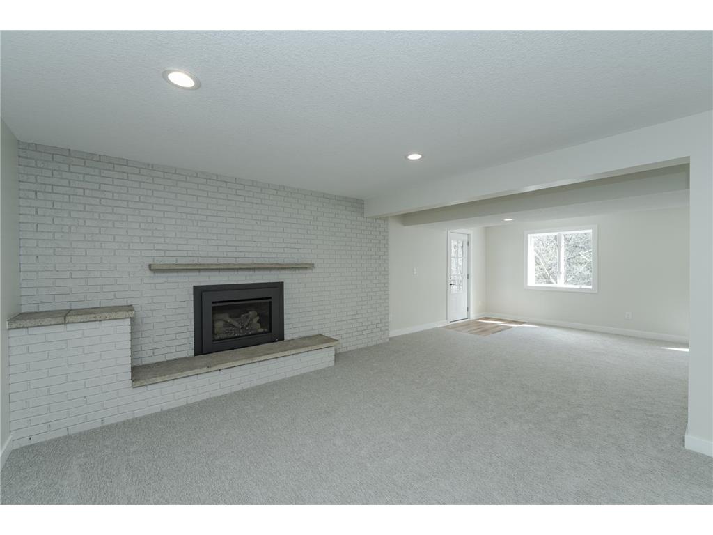 3440 18th Avenue SW Rochester MN 55902 6523293 image42