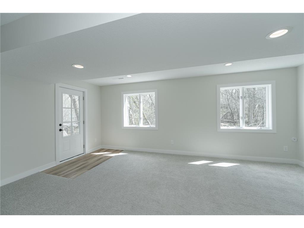 3440 18th Avenue SW Rochester MN 55902 6523293 image43