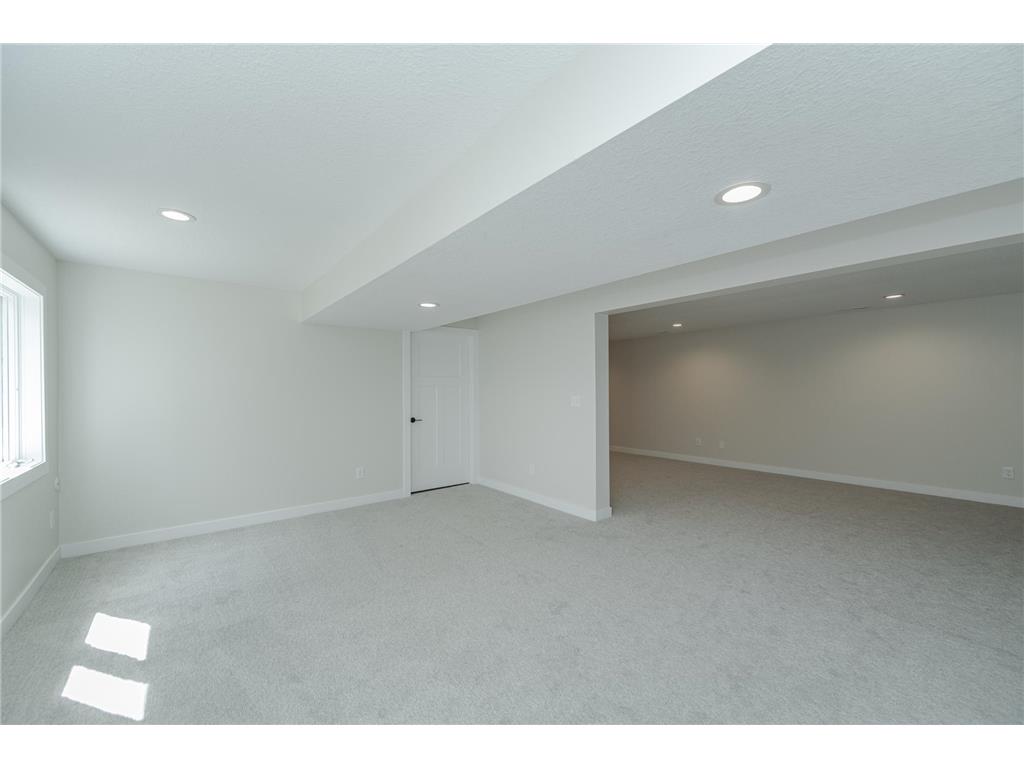 3440 18th Avenue SW Rochester MN 55902 6523293 image44