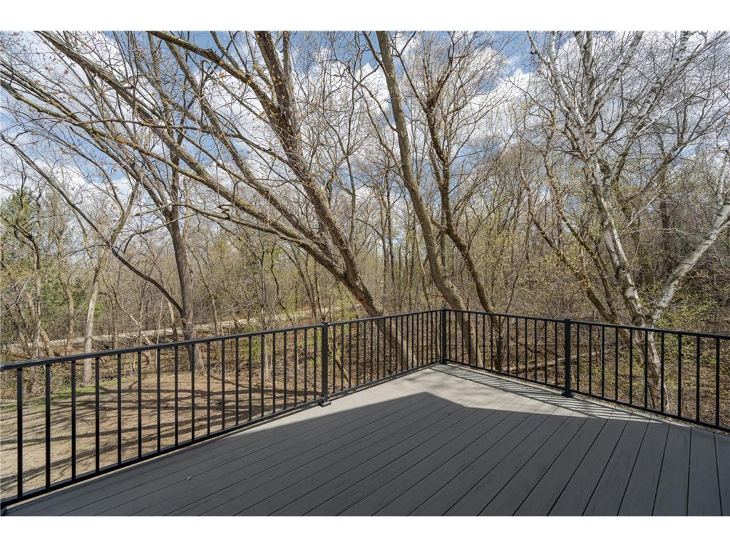 3440 18th Avenue SW Rochester MN 55902 6523293 image45