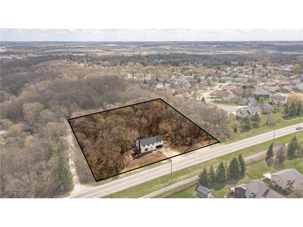 3440 18th Avenue SW Rochester MN 55902 6523293 image47