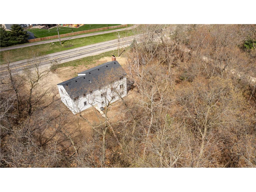 3440 18th Avenue SW Rochester MN 55902 6523293 image48