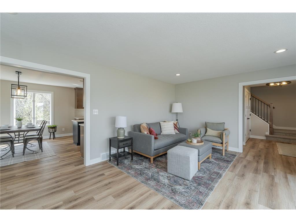 3440 18th Avenue SW Rochester MN 55902 6523293 image5